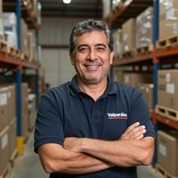 Ricardo Mansilla